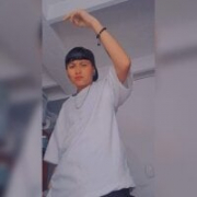 Im_Mathias
