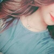 IM_Isabella_