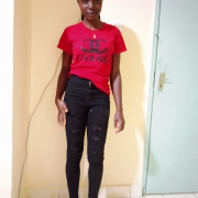 irresistibleprincess