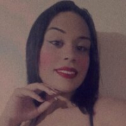Isabella_maar