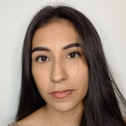 isabellatits2