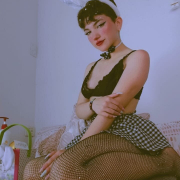 isiskitty_