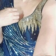 Bewafa_777