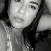 jade-hot
