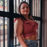 janemature02