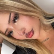 janetteJones_