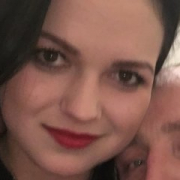 JannaVitaliy2