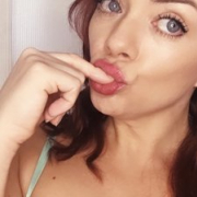 RubyKnightXXO