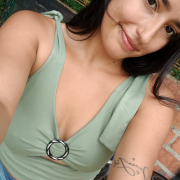 JennyAdrenalina