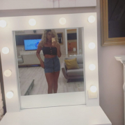 jessy99999