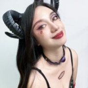 jina-1234