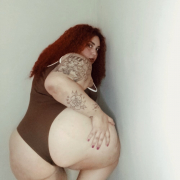 juicyjulia_girlfromrio