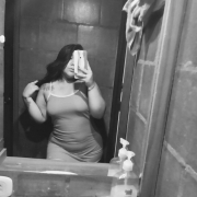 -Julietha-
