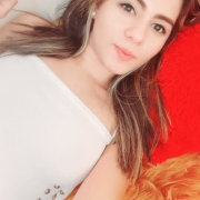 karlakittyy