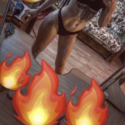 Kati5555