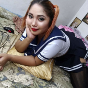 Katya6969