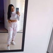 Katy_Anal