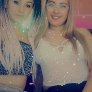 katyandsara_dirty31