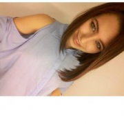 KittyDianaa