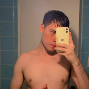 kylianzarate