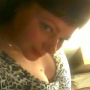 LadyOrgazm