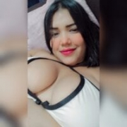 Lanegracalientexx