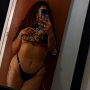 latinxlovely