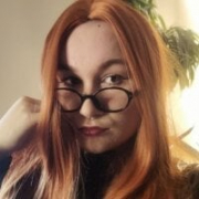 laura_palmerr