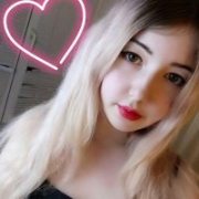 Lexy_Moon