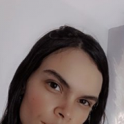 LiahEvans