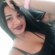 liaturner