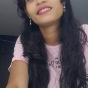 lilibeth_1