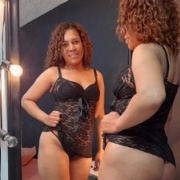 linablack1