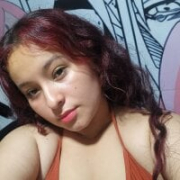 linda_cataleya18
