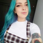 litta_ashtan