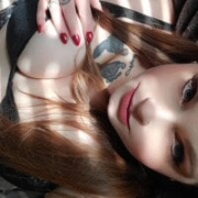 littlered1031