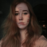 LizbethKings