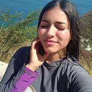 lola_smith1