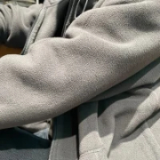 longdada375