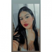 Looliiita_1