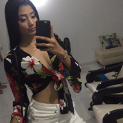 LorenaVS