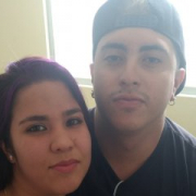 louisandlanne