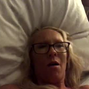 lovedickmilf