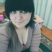 LucyExcite