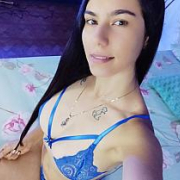 lucy_star19