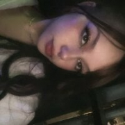 Lucy_vs