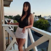 Lulita690-