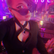 luna_mooncat