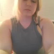 maeganrose71