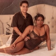 maggiandzeus
